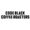 Code Black Coffee Roasters
