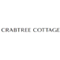 Crabtree Cottage