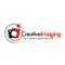 Creative Imaging Studios