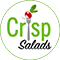 Crisp Salads
