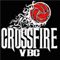 Crossfire Volleyball Club