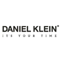 Daniel Klein South Africa