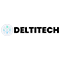 Deltitech Brands