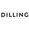 Dilling Underwear