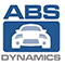 Abs Dynamics Coupons