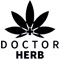 Doctor Herb