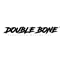Double Bone