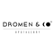 Dromen Co