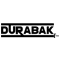 Durabak Company