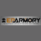 E P Armory