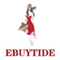 Ebuytide