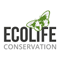 Ecolife