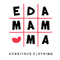 Edamama