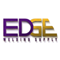 Edge Welding Supply