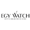 Egy Watch