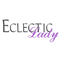 Electric Lady Apparel