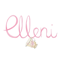 Elleni The Label