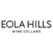 Eola Hills Wine Cellars