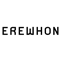 Erewhon