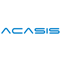 Acasis Coupons