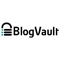 BlogVault Coupons