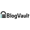 BlogVault