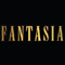 Fantasia