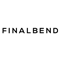 Finalbend Fitness