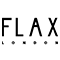 Flax London