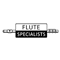 Flute Specialists