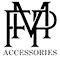 Fmp Accessories