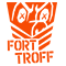 Forttroff