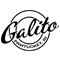 Galitos Restaurant