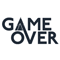 Game Over By Loft 25
