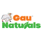 Gau Naturals