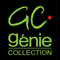 Genie Collection