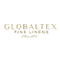 Globaltex Usa