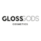 Gloss Gods