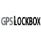 Gps Lockbox