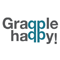 Grapple Happy