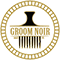 Groom Noir