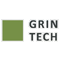 Grin Tech