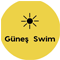Gunes Swim