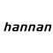 Hannan