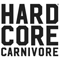 Hardcore Carnivore