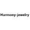 Harmony Jewelry