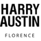Harry Austin Bags