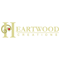 Heartwood