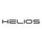 Helios