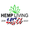 Hemp Living Usa